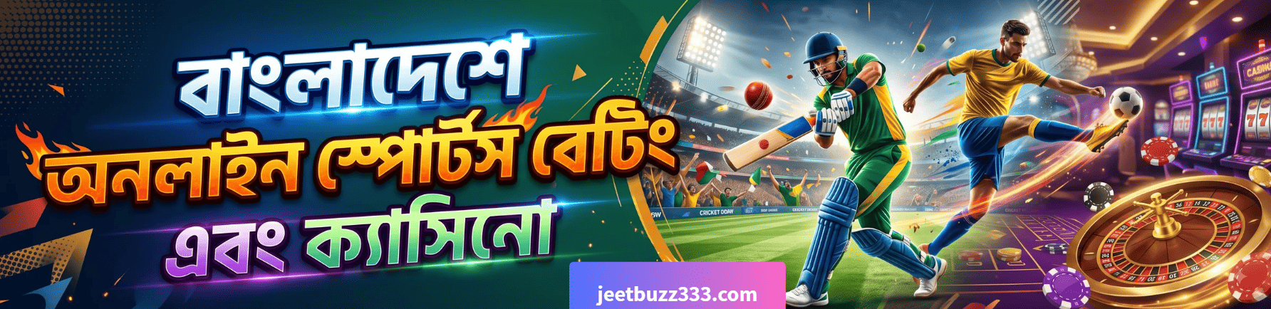 JeetBuzz333